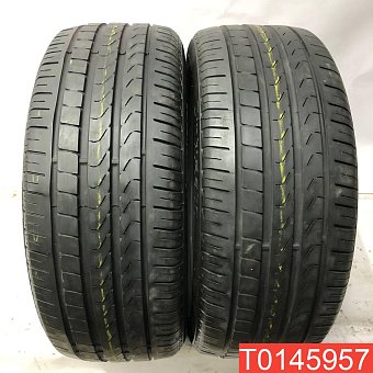 Pirelli Cinturato P7 225/45 R17 91V RunFlat