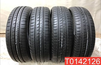 Kumho Ecowing ES01 185/65 R15 88H 