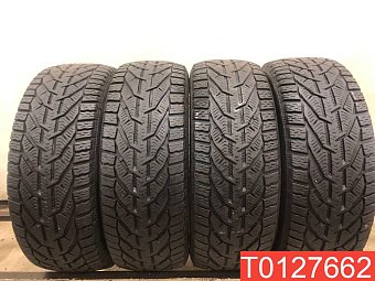 Tigar Winter 195/55 R15 85H 