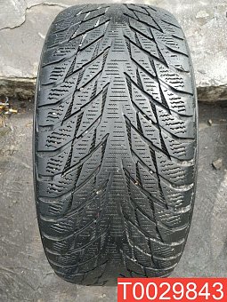 Nokian Hakkapeliitta R2 225/50 R17 94R RunFlat