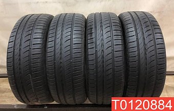 Pirelli Cinturato P1 Verde 195/55 R15 85H 