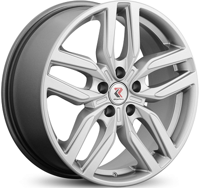 Диски RepliKey B211 - 1