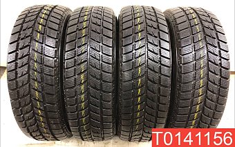 DYNAMO SNOW-H MWH01 185/65 R15 88T 