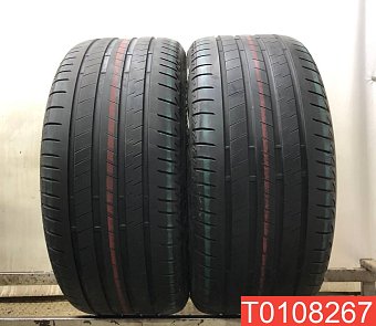 Bridgestone Alenza 001 275/40 R20 106W RunFlat