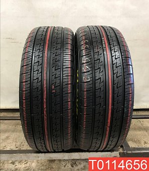 Kenda Klever HT 235/55 R19 101H 