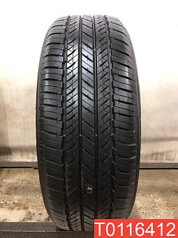 Bridgestone Dueler H/L 400 225/55 R18 98V 