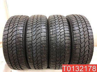 Kormoran VanPro Winter 215/65 R16 109/107R 