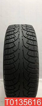 Nokian Nordman 5 205/55 R16 94T 