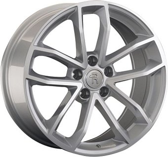 Replay Audi (A154) 8,5x18 5x112 ET29 dia 66,6 SF