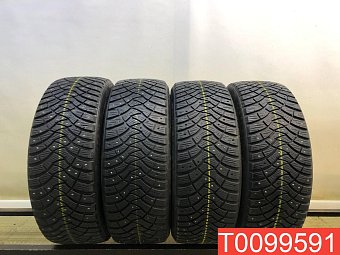 Dunlop SP Winter Ice 03 225/45 R19 96T 