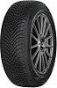 Laufenn G-Fit 4S LH71 165/70 R14 81T