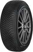 Laufenn G-Fit 4S LH71 215/45 R17 91Y XL