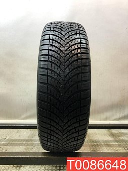 Goodyear Vector 4 Seasons Gen-3 195/60 R18 96H 