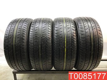 Dunlop Grandtrek PT2A 285/50 R20 112V 