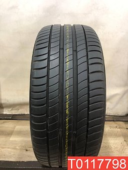 Michelin Primacy 3 235/45 R18 98W 