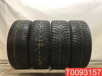 Dunlop SP Winter Sport 3D 215/60 R16 99H 