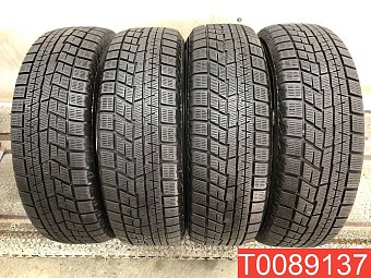 Yokohama Ice Guard IG60 195/65 R15 91Q Нет