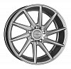 VSN CVT-L 7,5x17 5x112 ET42 dia 57,1 HP