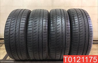 Pirelli Cinturato P1 Verde 195/55 R15 85H 