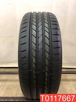 Goodyear EfficientGrip 235/45 R19 95V 