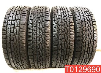 Viatti Brina V-521 185/65 R15 88T 