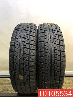 Bridgestone Icepartner 2 205/65 R16 95Q 