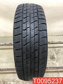 Goodyear Ice Navi ZEA 2 205/60 R16 92Q 