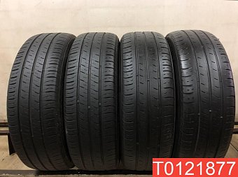 Kumho Solus SA01 205/65 R16 95H 