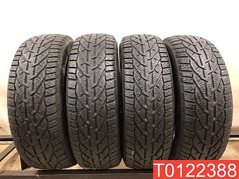 Tigar Winter 195/65 R15 95T 