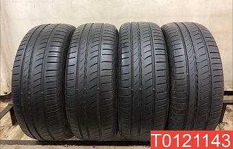 Pirelli Cinturato P1 Verde 195/55 R15 85H 