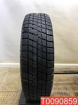 Bridgestone Icepartner 175/65 R14 82Q 