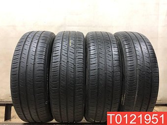 Kumho Solus SA01 205/65 R16 95H 