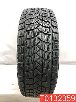 Maxxis Presa Ice SUV 245/60 R18 105Q 