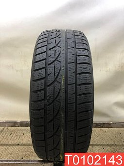 Hankook Winter I'Cept Evo W310 205/55 R16 91H 