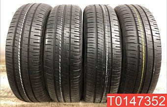 Dunlop Enasave EC204 195/65 R15 91H 