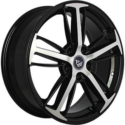 Диски YST X-29 - 1
