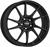 Dotz Kendo dark 7x16 5x112 ET35 dia 70,1 matt black