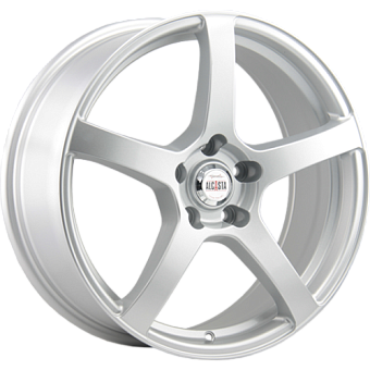 Alcasta M32 7x17 5x105 ET42 dia 56,6 S