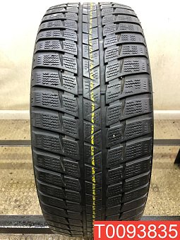 Falken Eurowinter HS449 205/55 R16 91H 