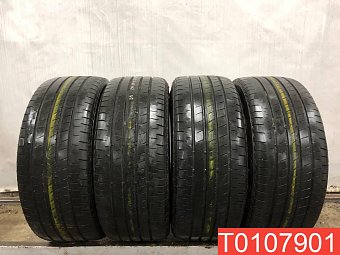 Bridgestone Turanza T005A 235/45 R18 94W 