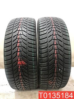 Hankook Winter I'Cept Evo 3 225/45 R19 96V 