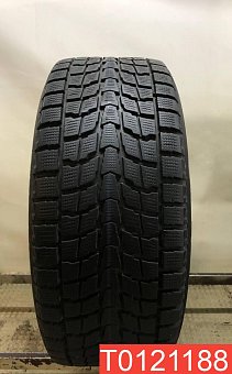 Dunlop Grandtrek SJ6 265/45 R21 104Q 