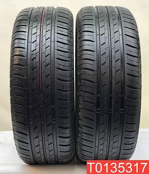 Bridgestone Ecopia EP150 185/55 R15 82H 