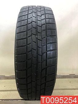 Goodyear Ice Navi 6 205/65 R16 95Q 