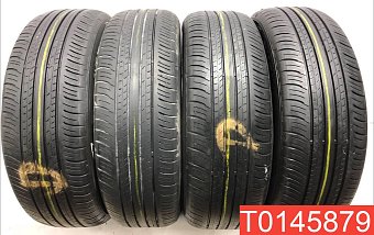 Dunlop Enasave EC300+ 215/60 R17 96H 