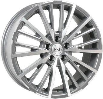 RST R178 7x18 5x108 ET33 dia 60,1 GRD