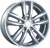 Replica RPLC Hyundai (Hy12) 6.5x17 5x114.3 ET48 dia 67.1 S Китай