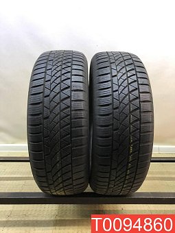 Hankook Kinergy 4S 225/60 R17 99H 