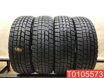 Dunlop SP Winter Maxx 02 175/65 R14 82Q 