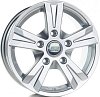 Nitro N2O Y660 6,5x16 5x139,7 ET40 dia 98,5 S